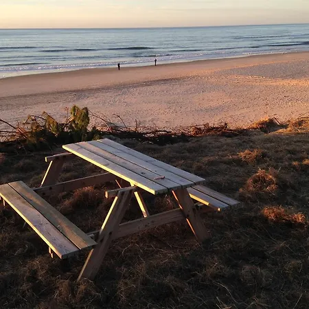 Engbo Διαμέρισμα