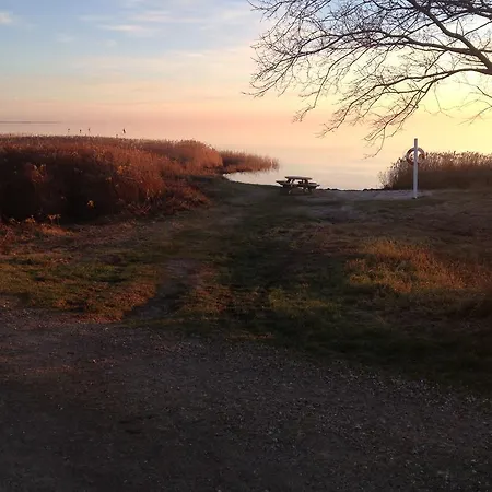 Engbo * Ringkøbing