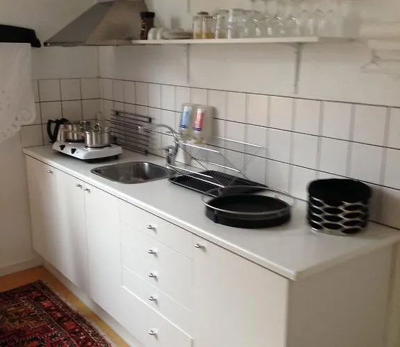 Engbo Ringkøbing