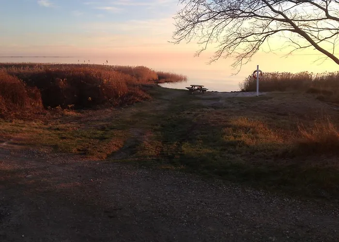 Engbo * Ringkøbing